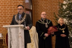 Msze-Swieta-w-intencji-Rzemiosla-Warmii-i-Mazur-81