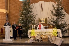 Msze-Swieta-w-intencji-Rzemiosla-Warmii-i-Mazur-82