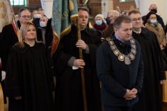 Msze-Swieta-w-intencji-Rzemiosla-Warmii-i-Mazur-9