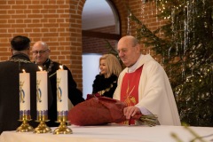 Msze-Swieta-w-intencji-Rzemiosla-Warmii-i-Mazur-90