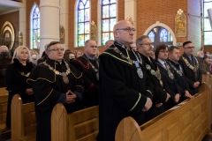 Msze-Swieta-w-intencji-Rzemiosla-Warmii-i-Mazur-97