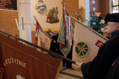 Msze-Swieta-w-intencji-Rzemiosla-Warmii-i-Mazur-98