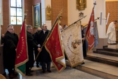 Msze-Swieta-w-intencji-Rzemiosla-Warmii-i-Mazur-99