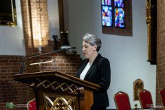 558156332_772065555700421_5489819884334528053_n