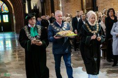 558647537_772062102367433_1676238158719084324_n