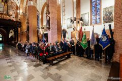 558746519_772062082367435_3700735098307030849_n