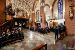 558751049_772062132367430_5475956298015205306_n