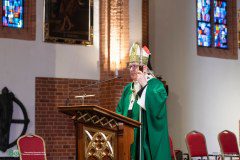 558938950_772062035700773_6121286281127141097_n