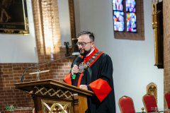 559241453_772062159034094_4698444120744454600_n