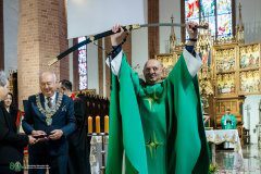 559333912_772062615700715_1818136834315121600_n