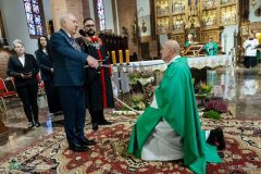 559579815_772062249034085_7520720834152941401_n