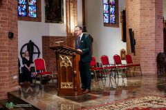 560051721_772065575700419_2621384248326243926_n