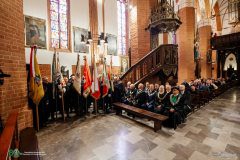 560927111_772062115700765_6981586129797636060_n