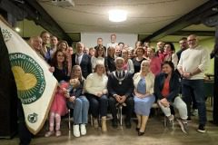 462914656_988549943307838_5879905016342143869_n