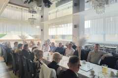 IMG-20250613-WA0005