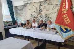 IMG-20250613-WA0006