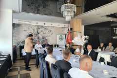 IMG-20250613-WA0007
