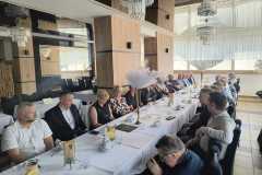 IMG-20250613-WA0008