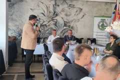 IMG-20250613-WA0009