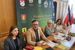 447898481_428534966647829_3799722699344089970_n