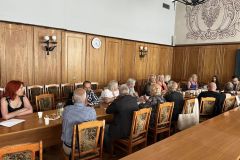 448065141_428535073314485_1042144145748055407_n