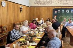 448066336_428534973314495_7494653275417488692_n