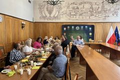 448190778_428535066647819_6617965545700786025_n