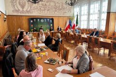 496924607_661799189988071_7190289805784967621_n