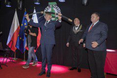 I-Gala-Rzemiosla-30.09.2022-RYN-208