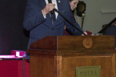 I-Gala-Rzemiosla-30.09.2022-RYN-214