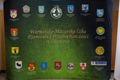 II-GALA-RZEMIOSLA-29.09.2023-1