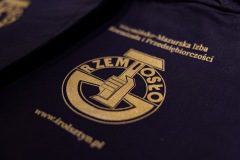 II-GALA-RZEMIOSLA-29.09.2023-2