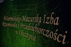 II-GALA-RZEMIOSLA-29.09.2023-3