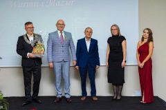 II-GALA-RZEMIOSLA-29.09.2023-324