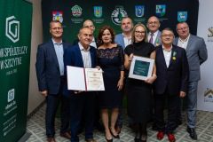 II-GALA-RZEMIOSLA-29.09.2023-327