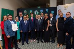 II-GALA-RZEMIOSLA-29.09.2023-329