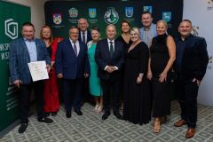 II-GALA-RZEMIOSLA-29.09.2023-331