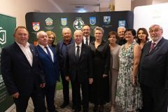 II-GALA-RZEMIOSLA-29.09.2023-333