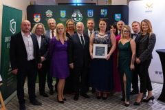 II-GALA-RZEMIOSLA-29.09.2023-336