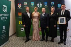 II-GALA-RZEMIOSLA-29.09.2023-339