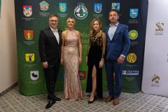 II-GALA-RZEMIOSLA-29.09.2023-343