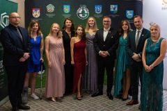 II-GALA-RZEMIOSLA-29.09.2023-344