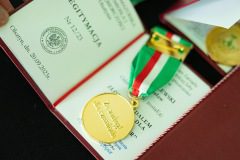 II-GALA-RZEMIOSLA-29.09.2023-350