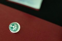 II-GALA-RZEMIOSLA-29.09.2023-351