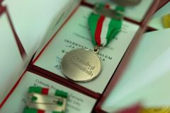 II-GALA-RZEMIOSLA-29.09.2023-352