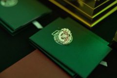 II-GALA-RZEMIOSLA-29.09.2023-353