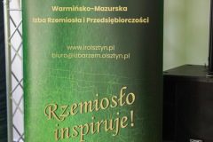 II-GALA-RZEMIOSLA-29.09.2023-354