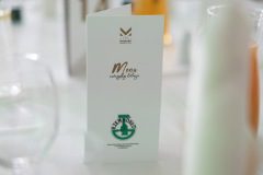 II-GALA-RZEMIOSLA-29.09.2023-355