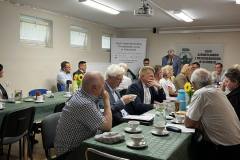 441951082_1609179716602631_1338319175342092436_n