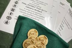 445527898_1072805624292542_3974532439461608556_n